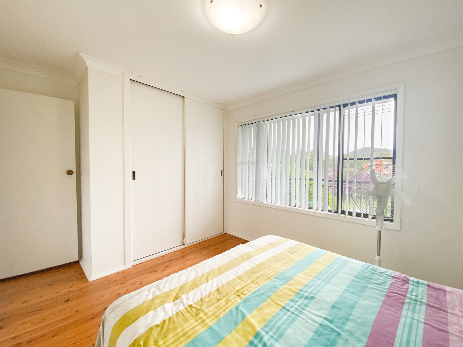 85 Horace Street SHOAL BAY 12