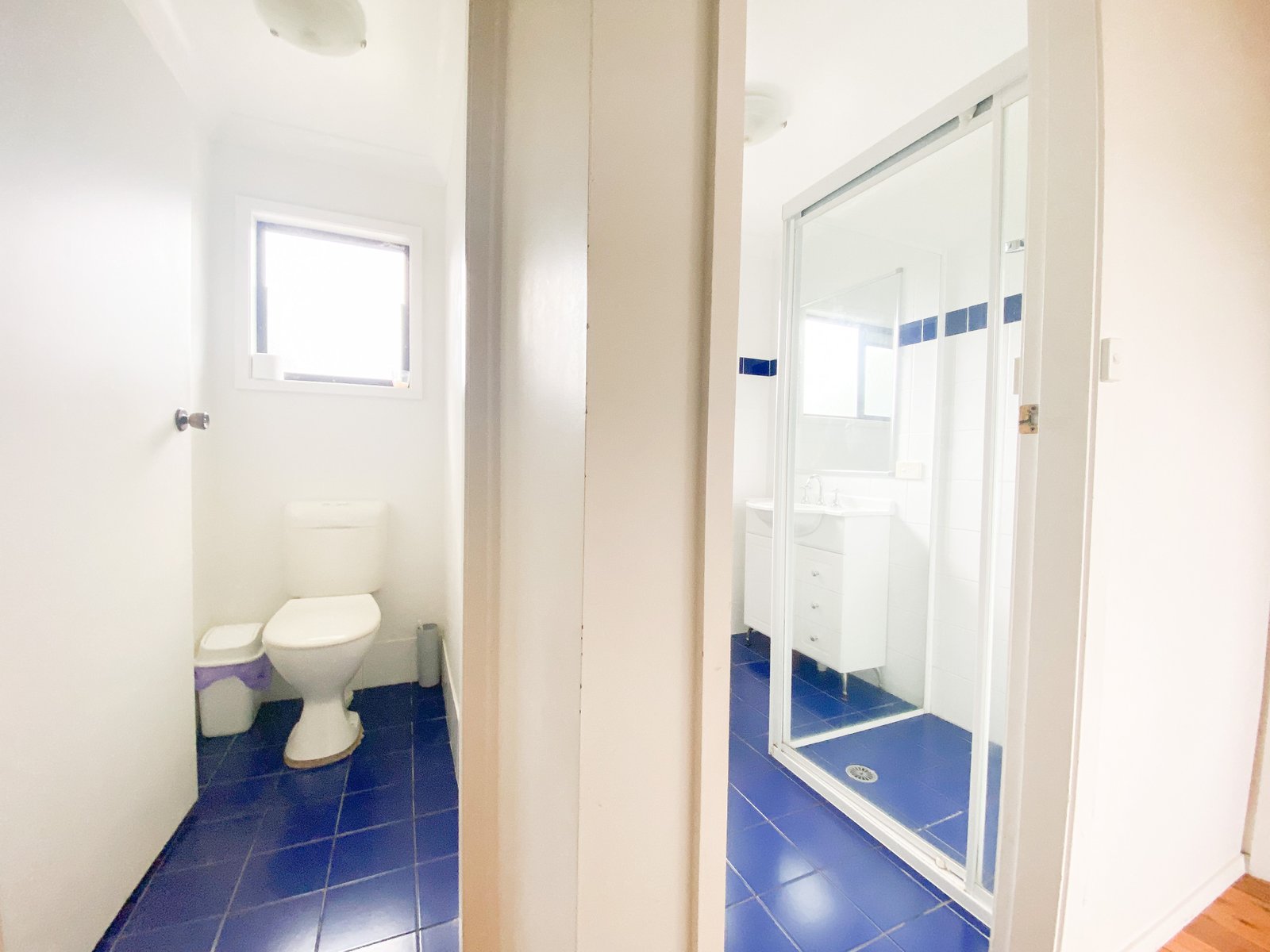 85 Horace Street SHOAL BAY 13