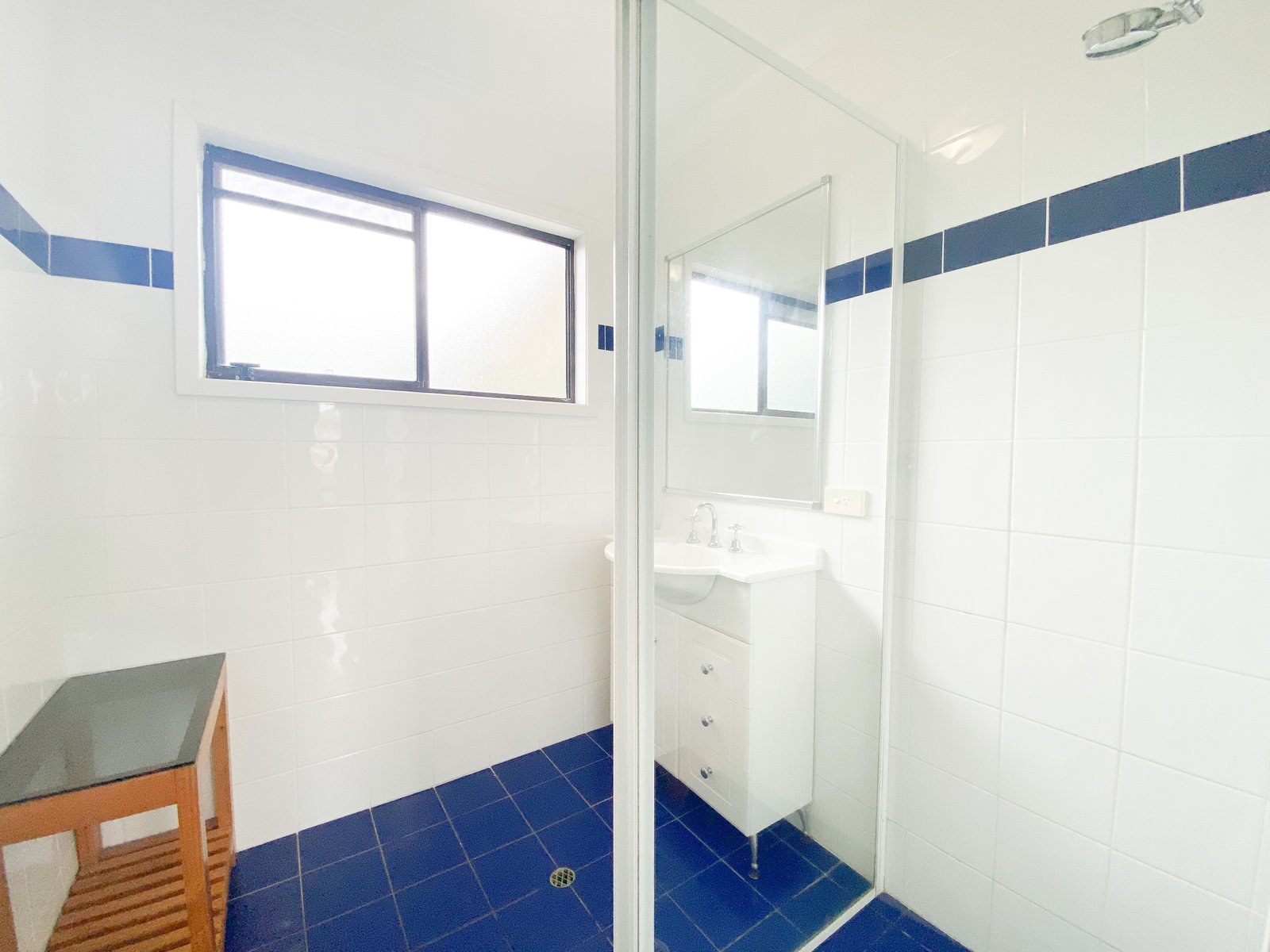 85 Horace Street SHOAL BAY 14