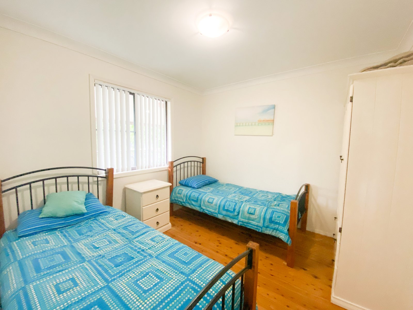 85 Horace Street SHOAL BAY 15