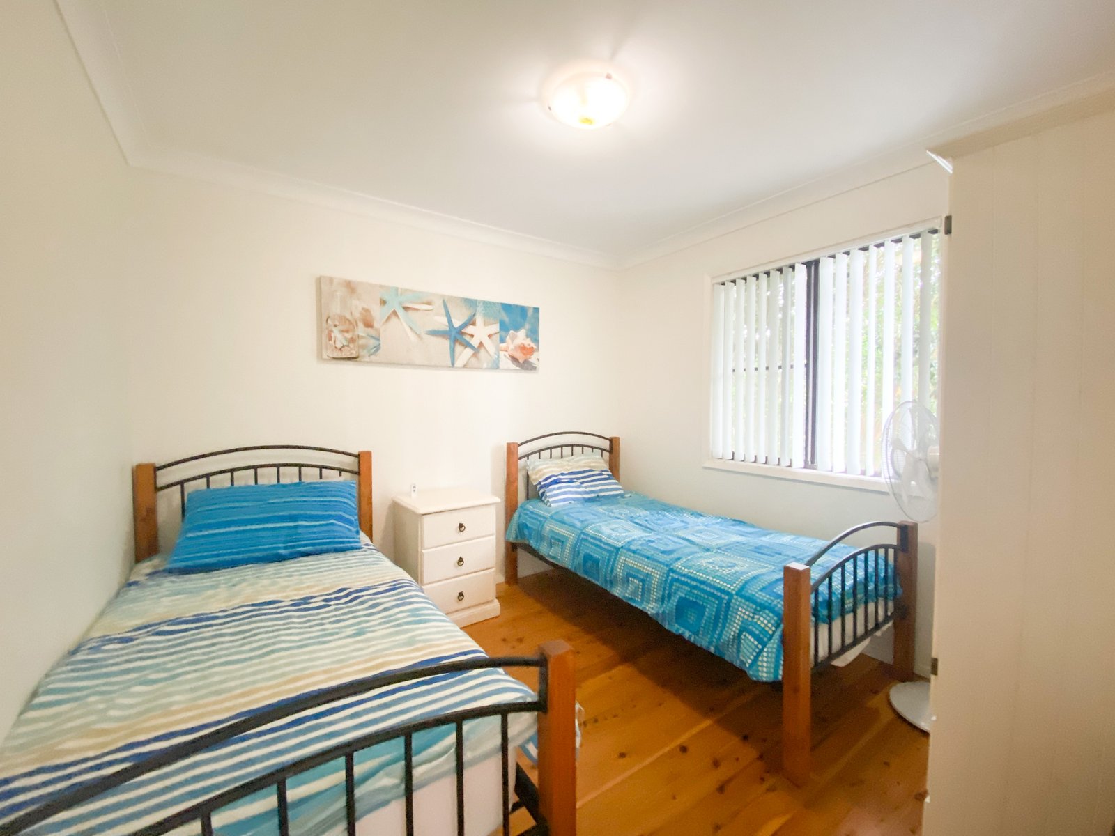 85 Horace Street SHOAL BAY 16
