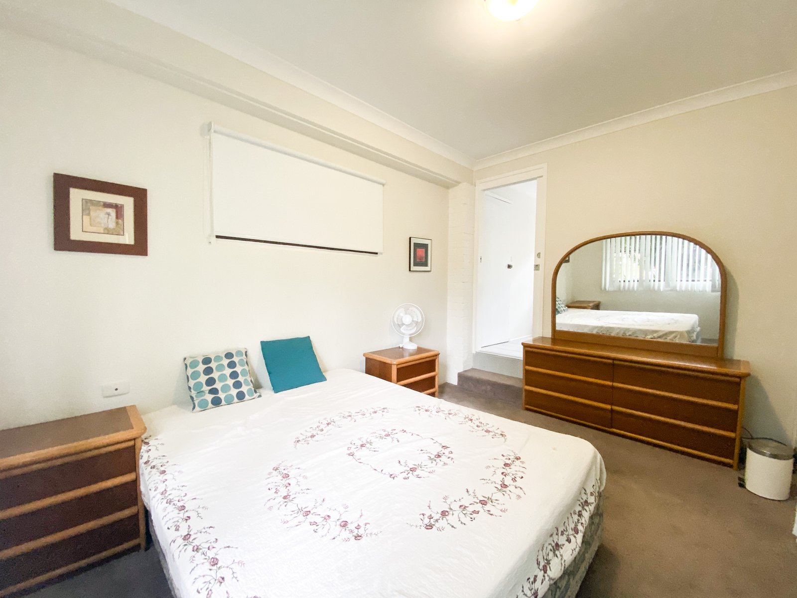 85 Horace Street SHOAL BAY 17