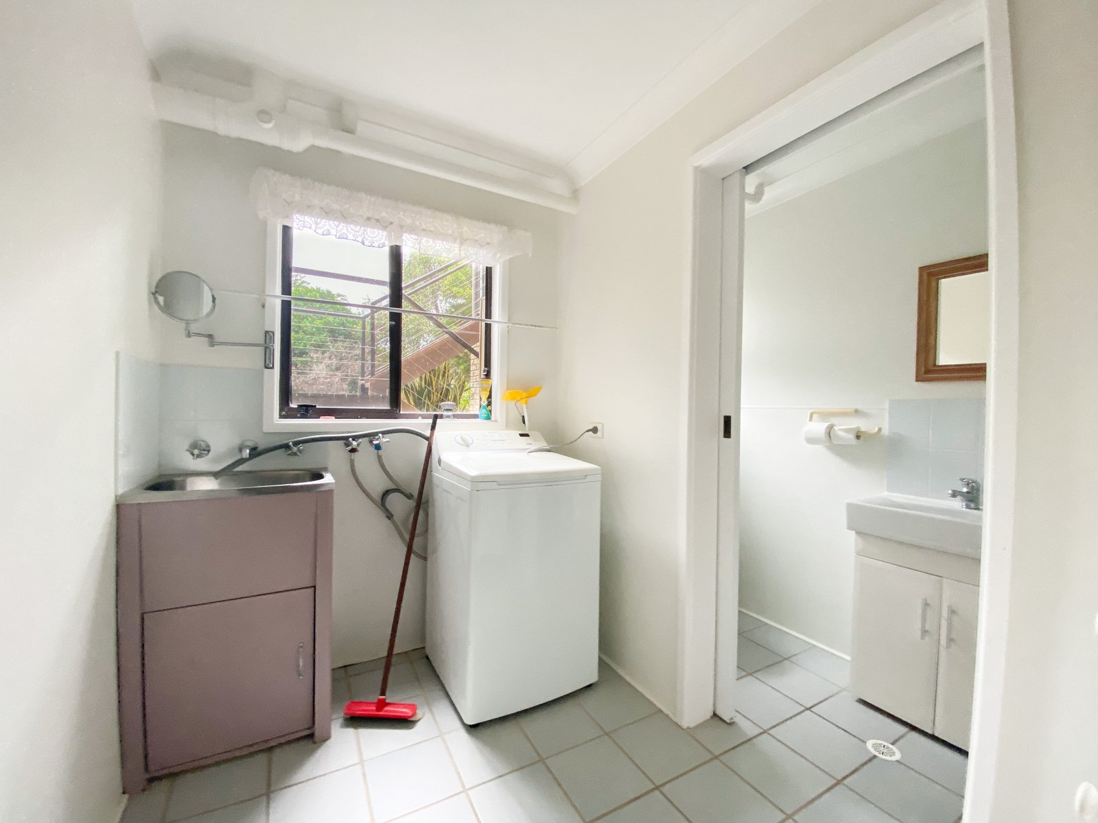 85 Horace Street SHOAL BAY 18