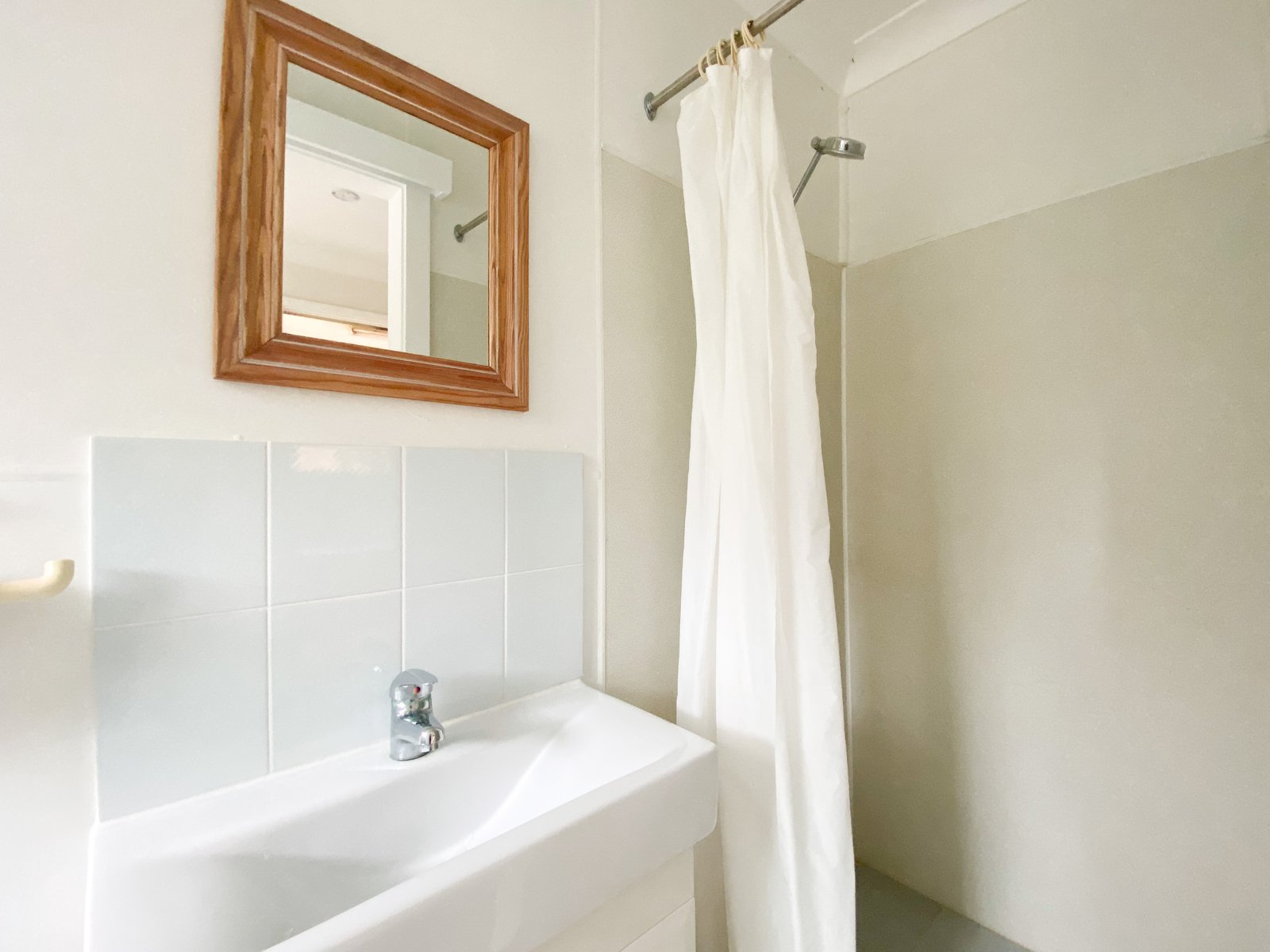 85 Horace Street SHOAL BAY 19