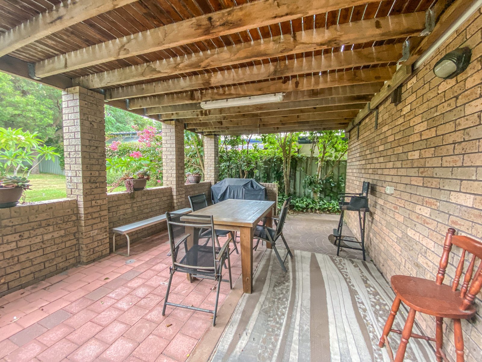 85 Horace Street SHOAL BAY 21