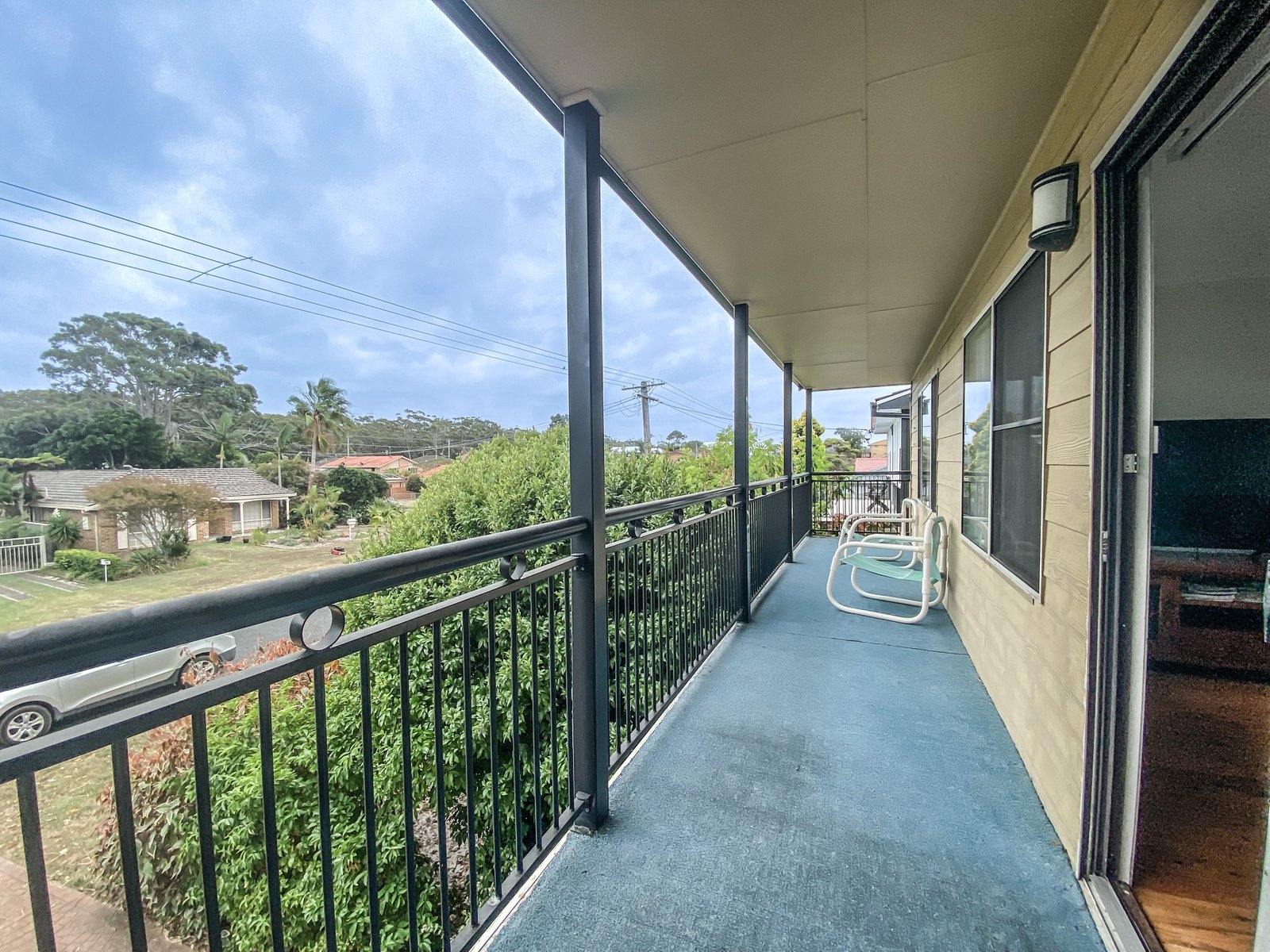 85 Horace Street SHOAL BAY 22