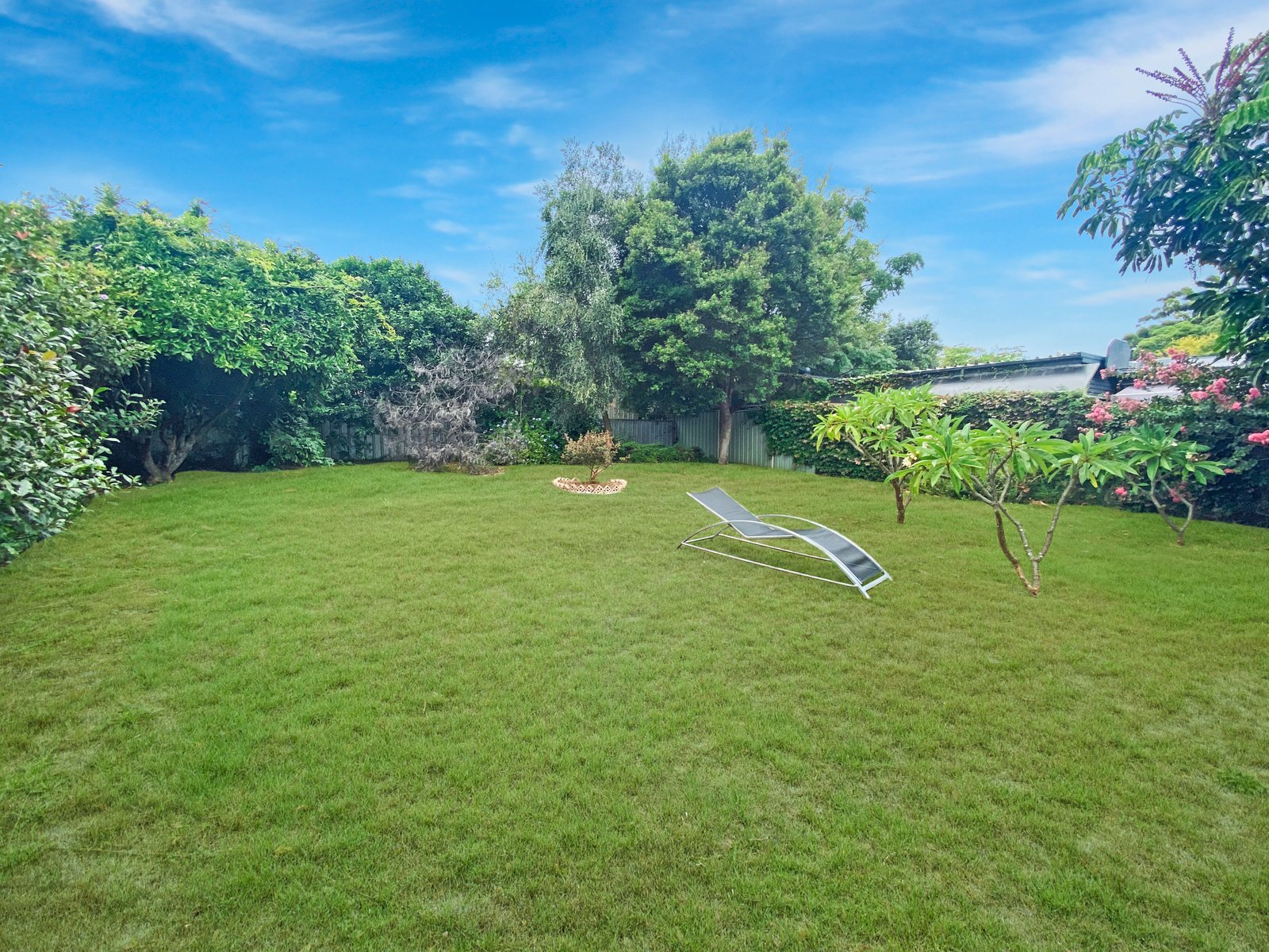 85 Horace Street SHOAL BAY 23