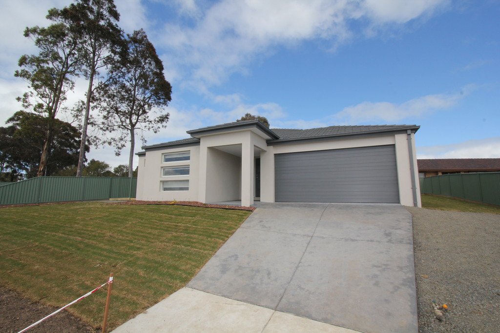 85 Howe Street MINERS REST 15