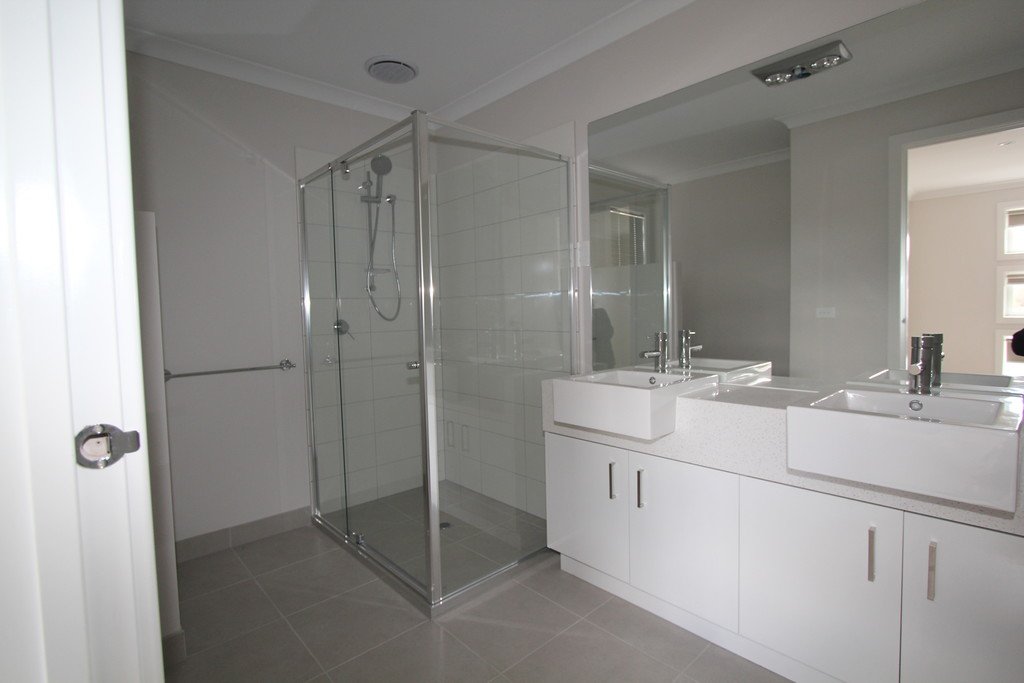 85 Howe Street MINERS REST 6