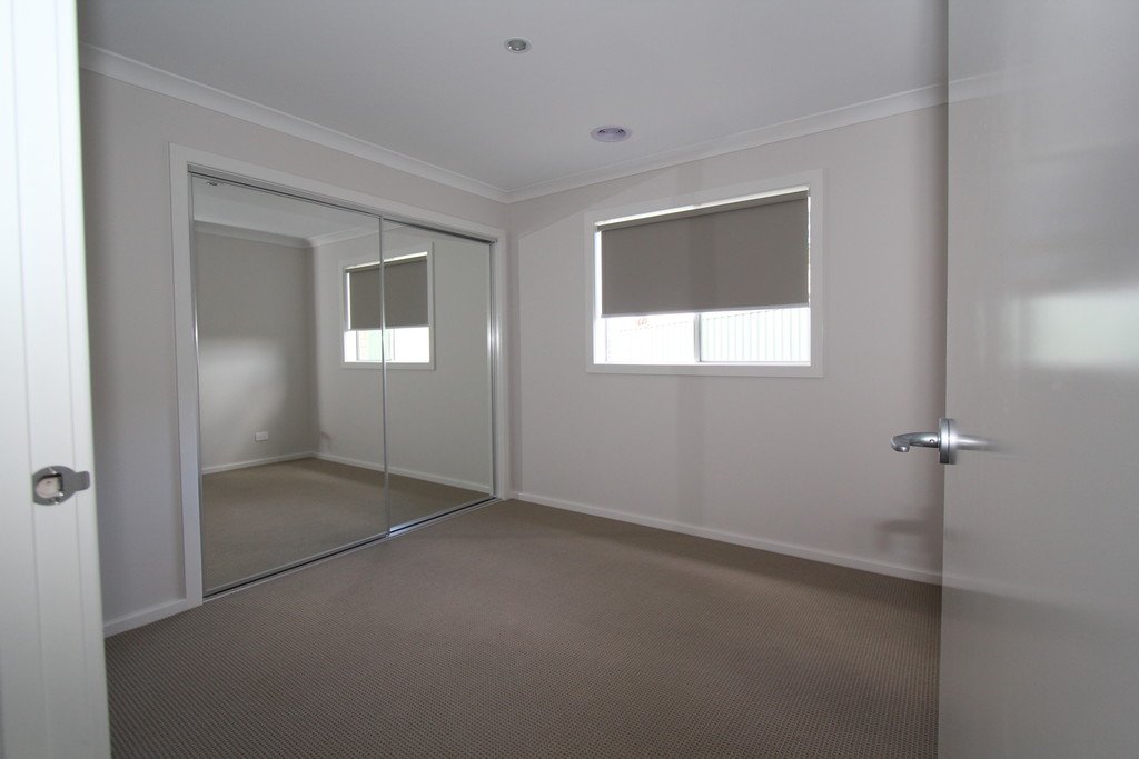 85 Howe Street MINERS REST 10
