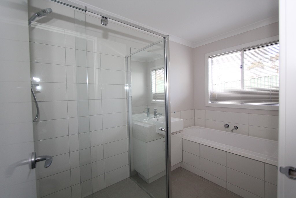 85 Howe Street MINERS REST 12