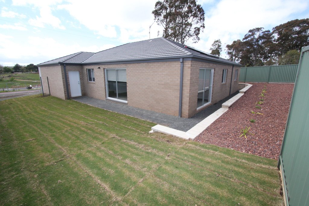 85 Howe Street MINERS REST 15