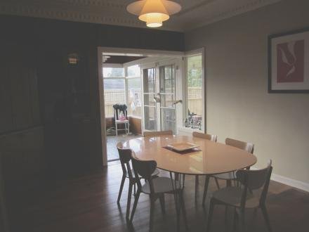 Gallery: 85 Iona Street