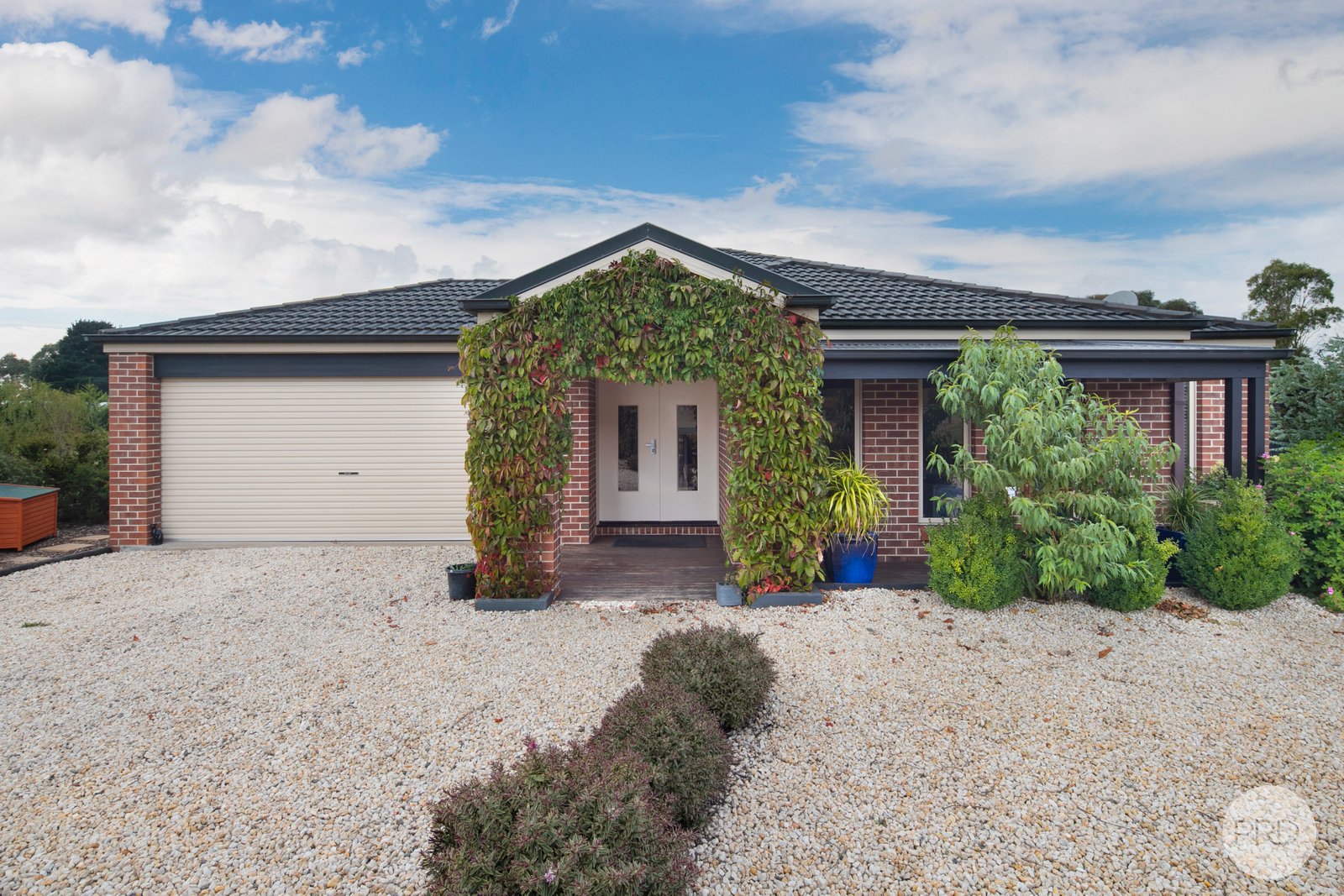 85 Kimberley Drive WAUBRA 1