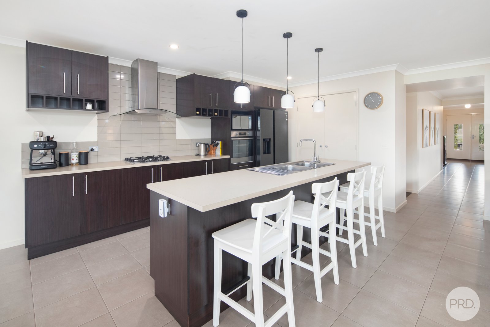 85 Kimberley Drive WAUBRA 5