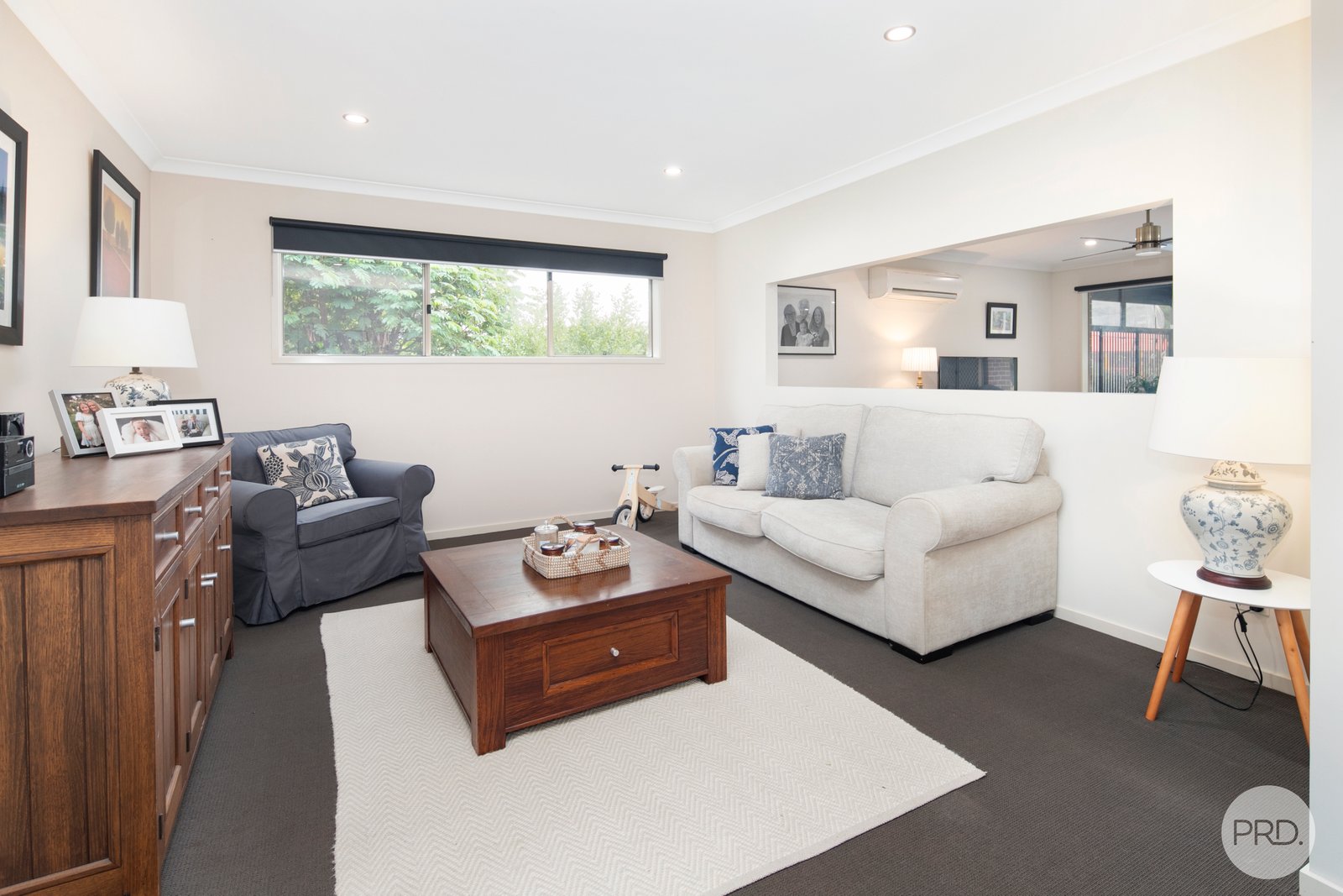 85 Kimberley Drive WAUBRA 7