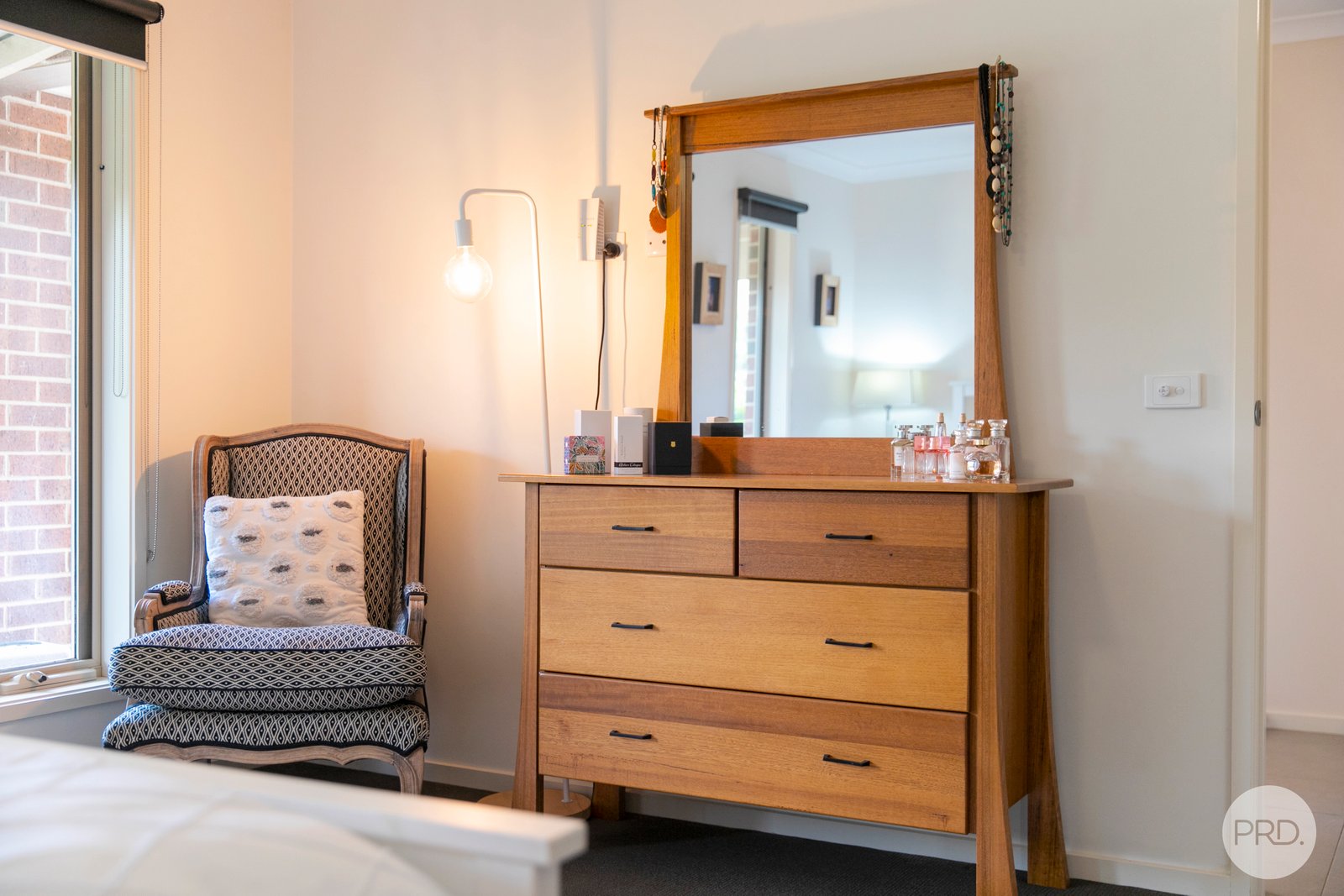 85 Kimberley Drive WAUBRA 9