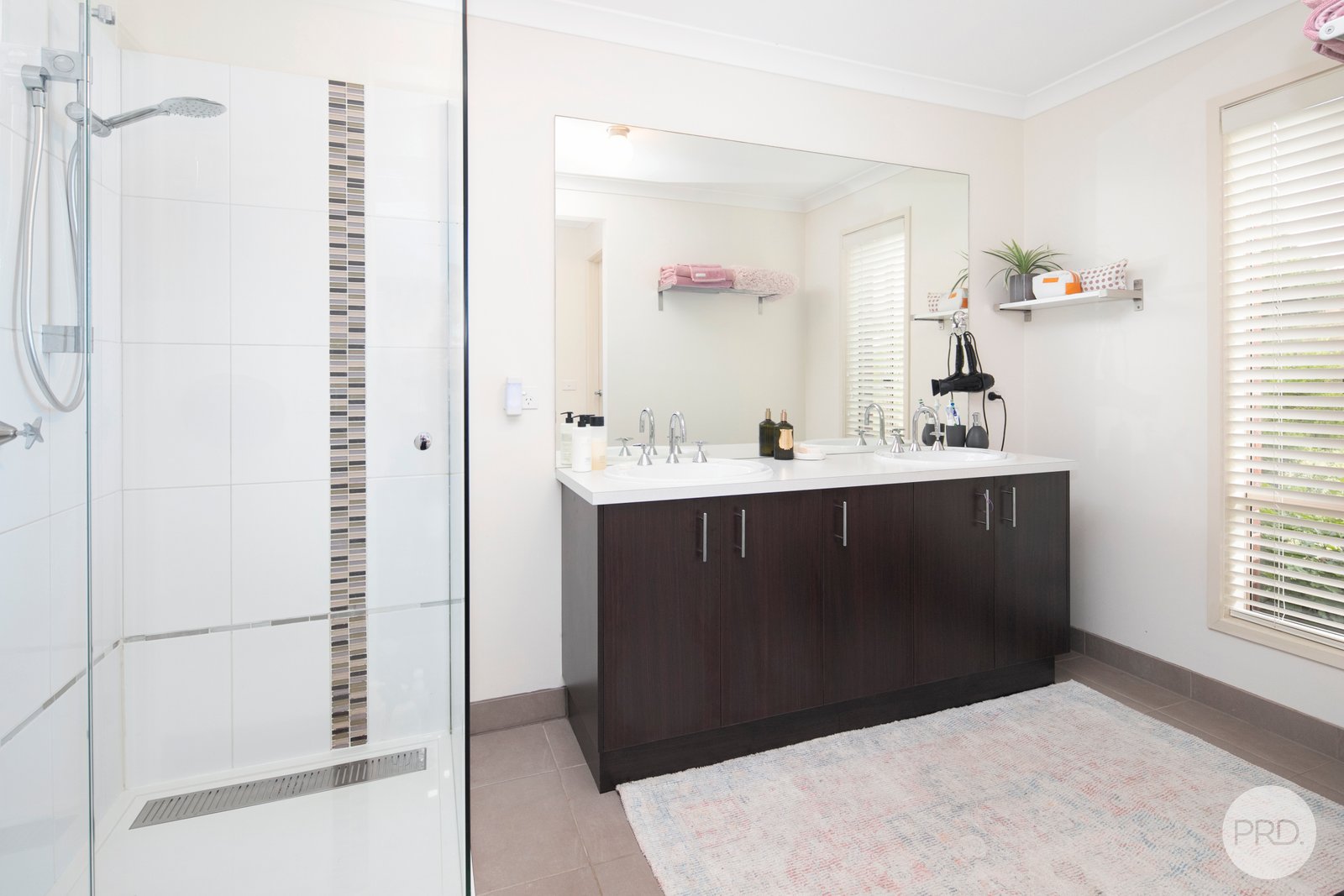 85 Kimberley Drive WAUBRA 10