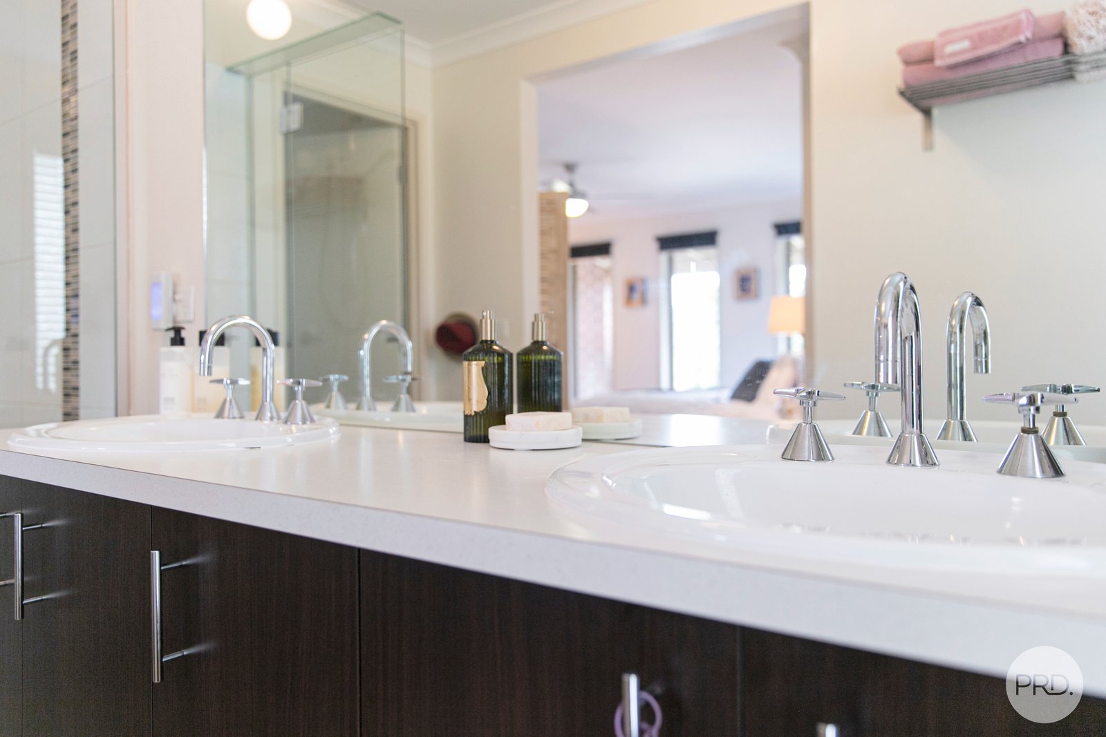 85 Kimberley Drive WAUBRA 11