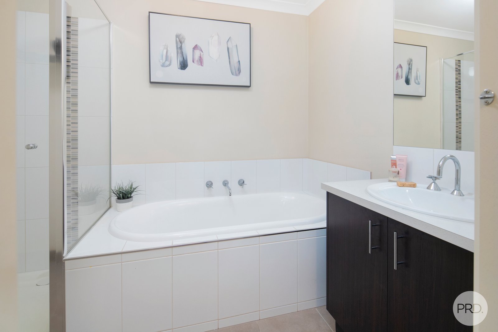 85 Kimberley Drive WAUBRA 13