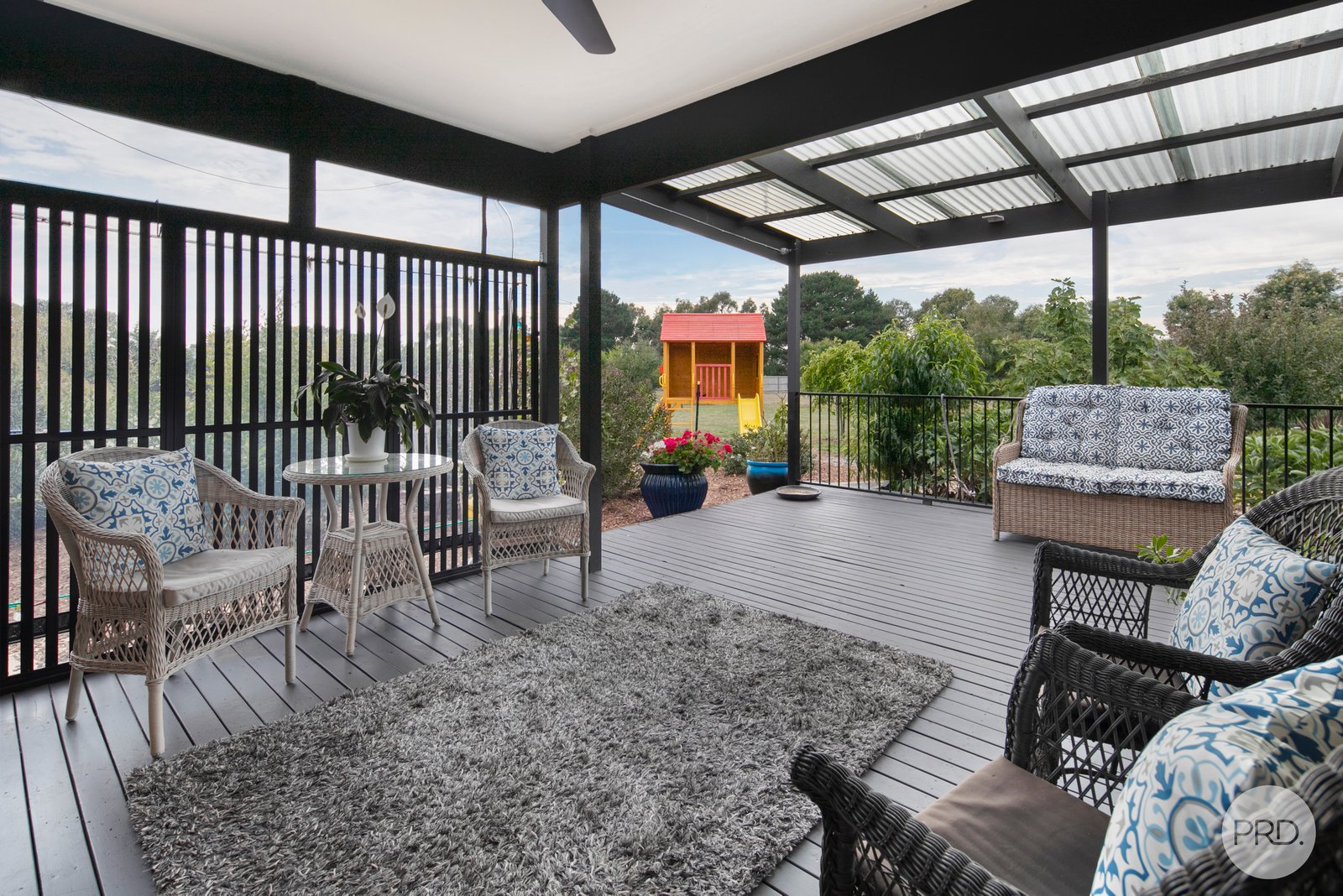 85 Kimberley Drive WAUBRA 14