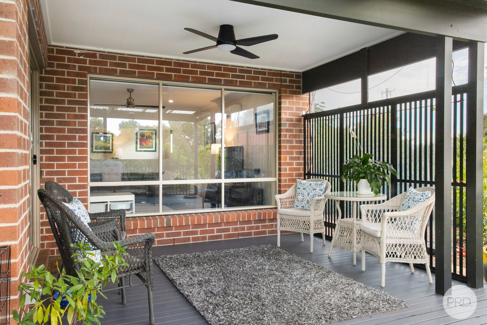 85 Kimberley Drive WAUBRA 15