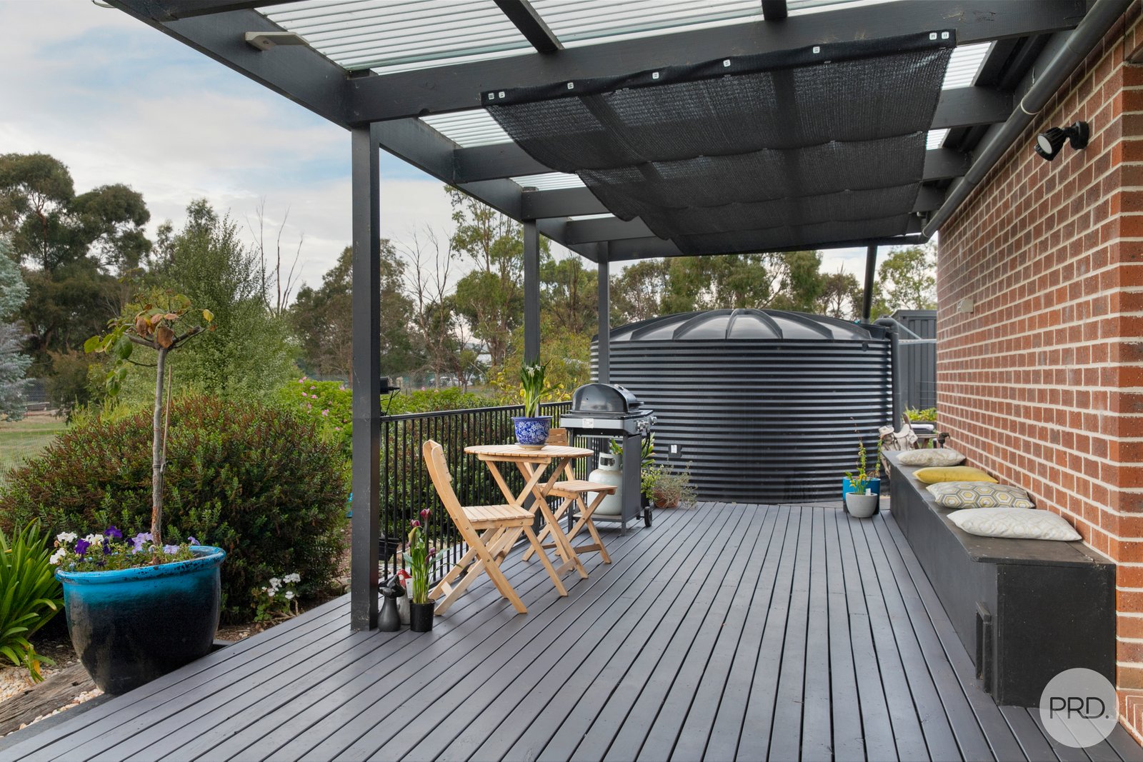 85 Kimberley Drive WAUBRA 16