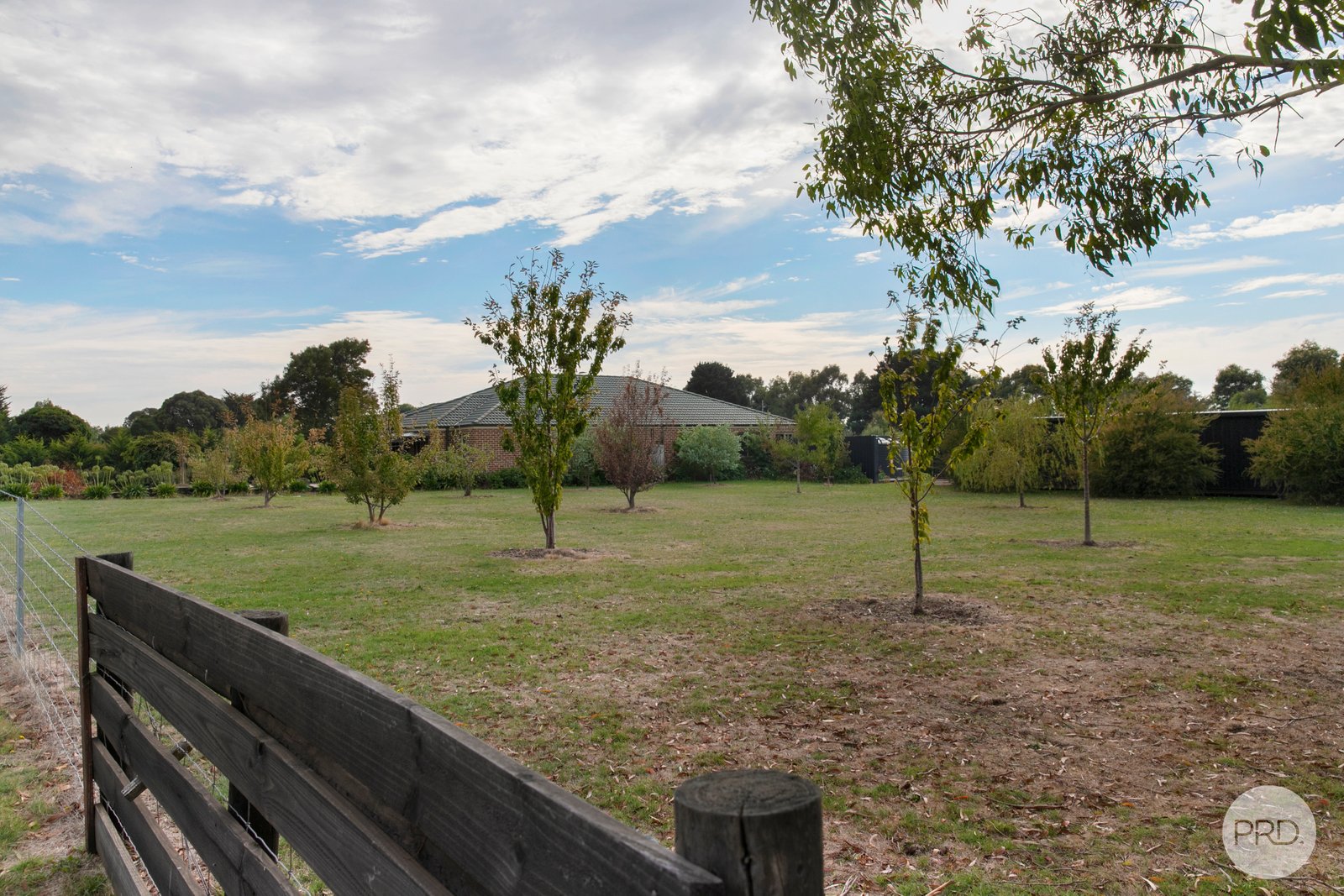 85 Kimberley Drive WAUBRA 18