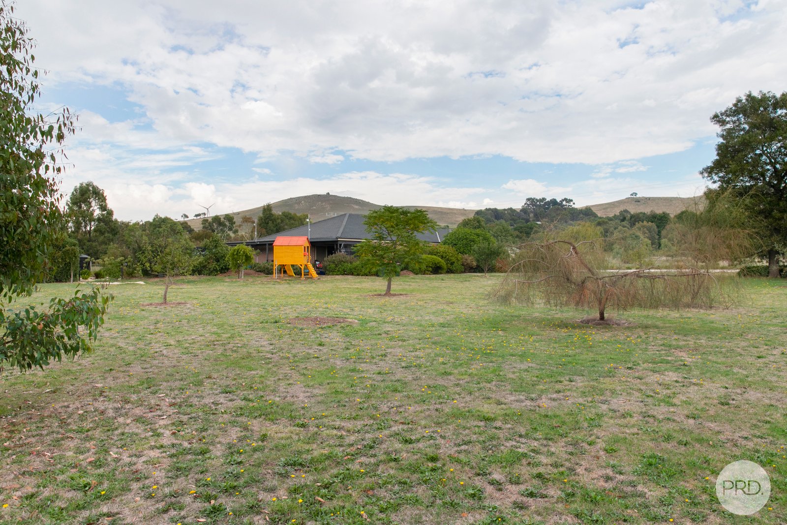 85 Kimberley Drive WAUBRA 19