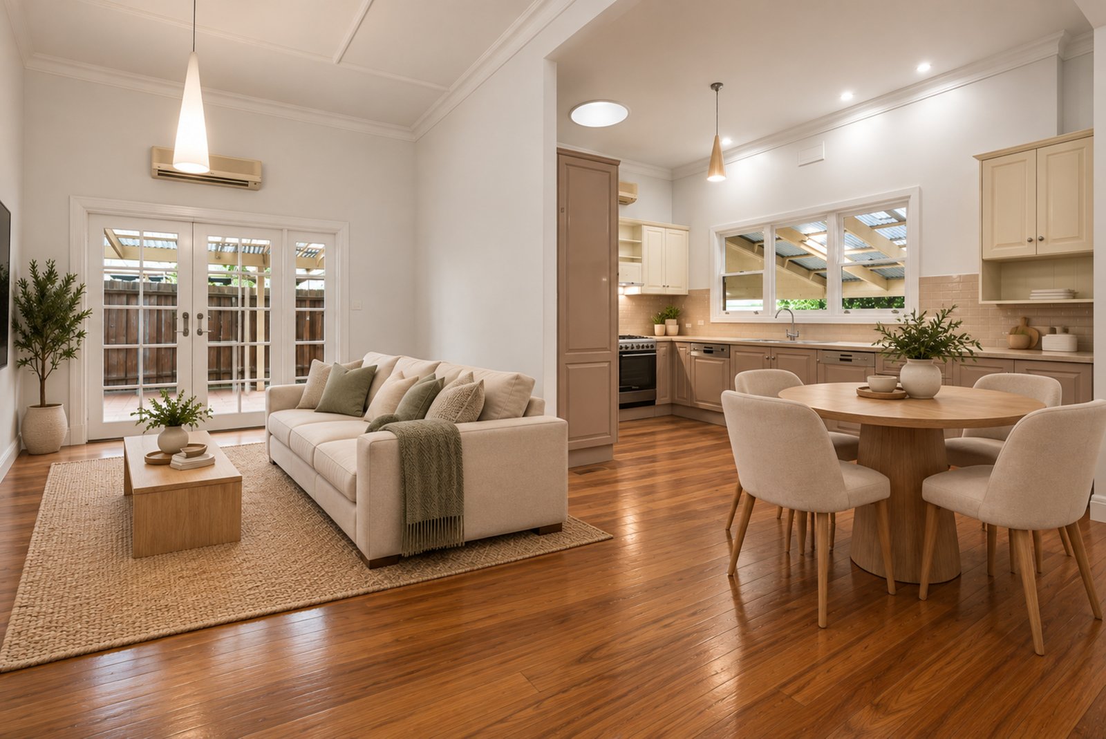 Gallery: 85 Laura Avenue