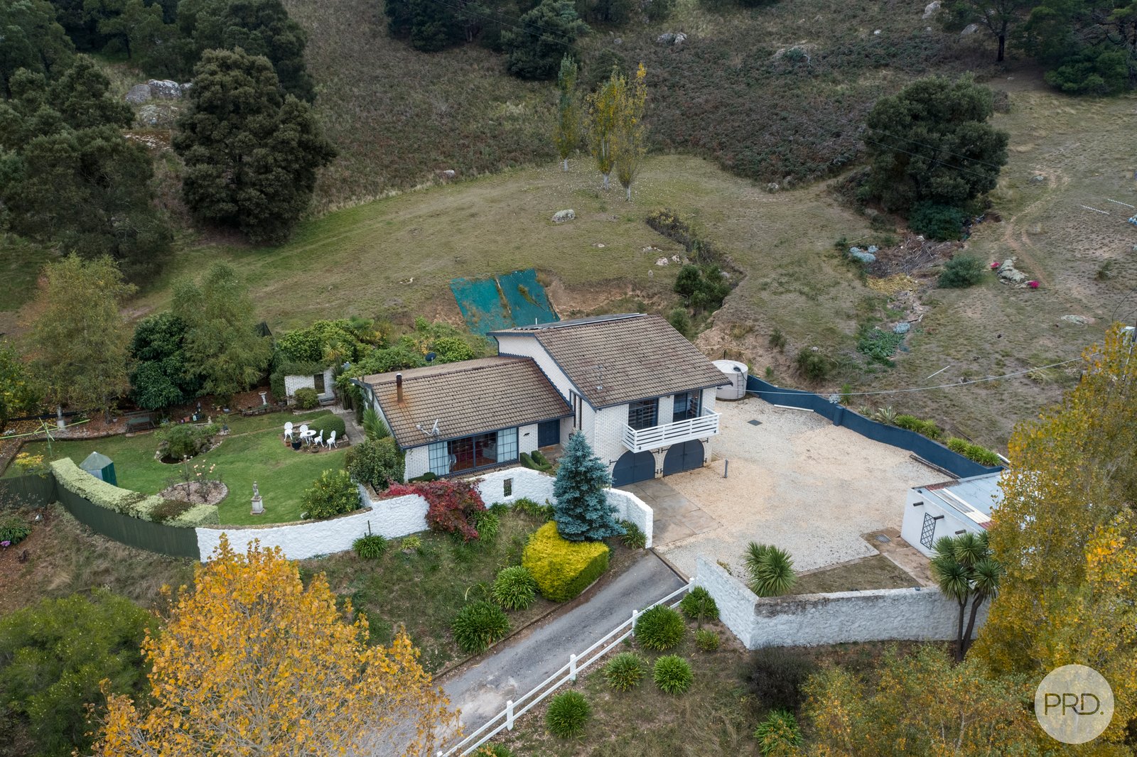 85 Laverys Road MOUNT BOLTON 4