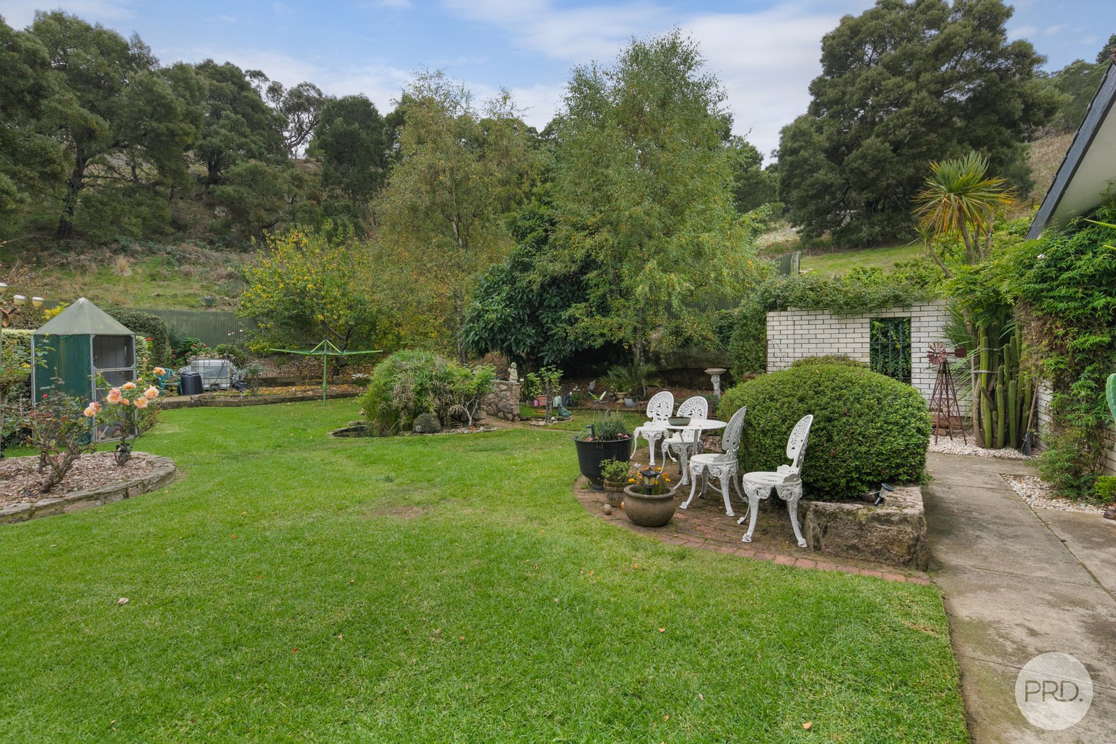 85 Laverys Road MOUNT BOLTON 5