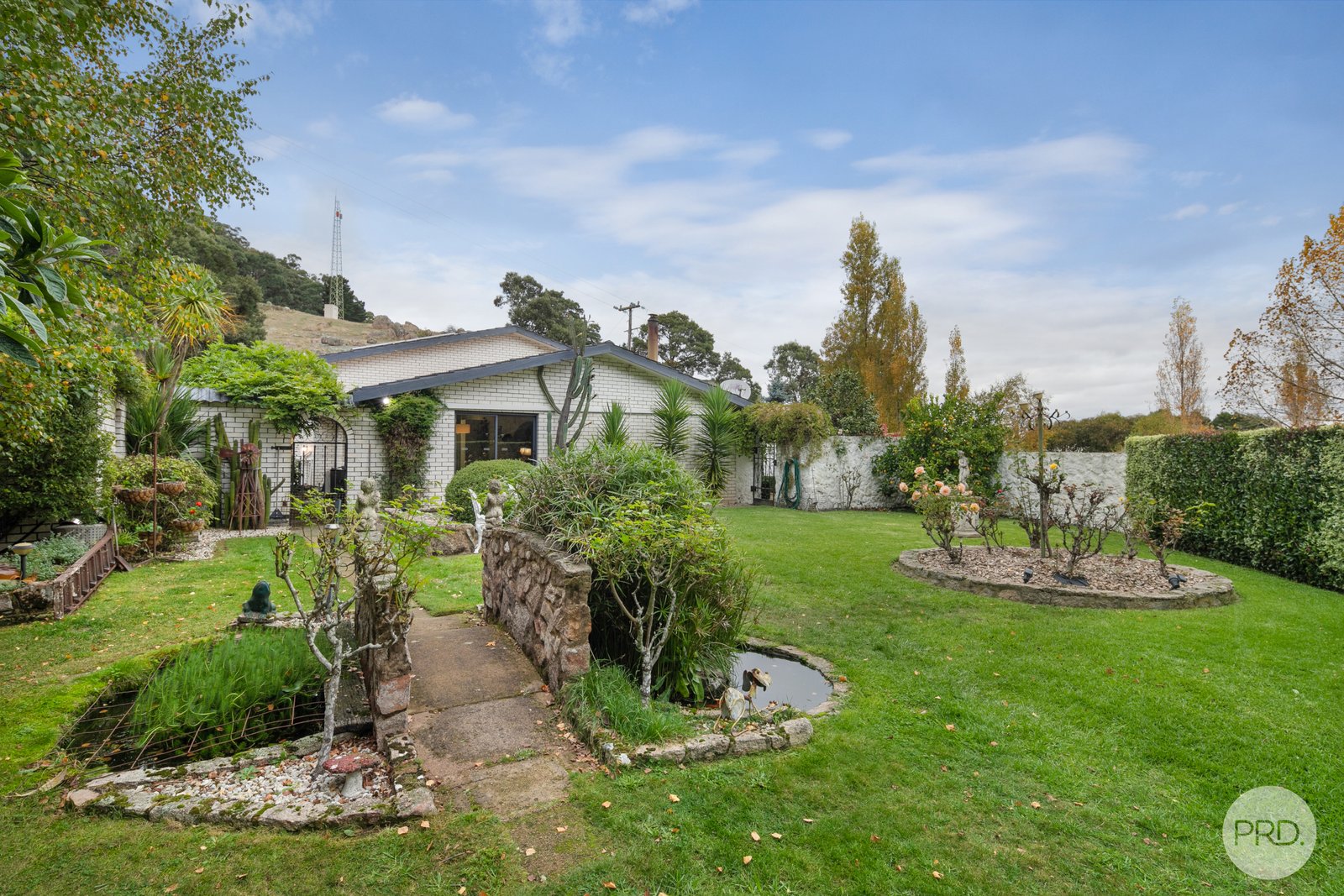 85 Laverys Road MOUNT BOLTON 6