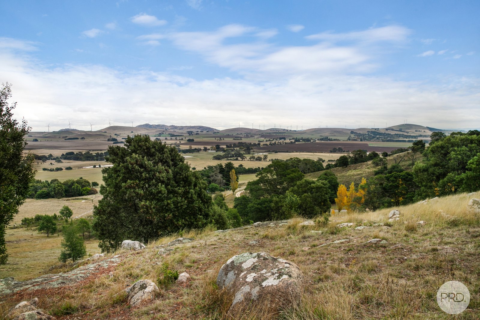 85 Laverys Road MOUNT BOLTON 9