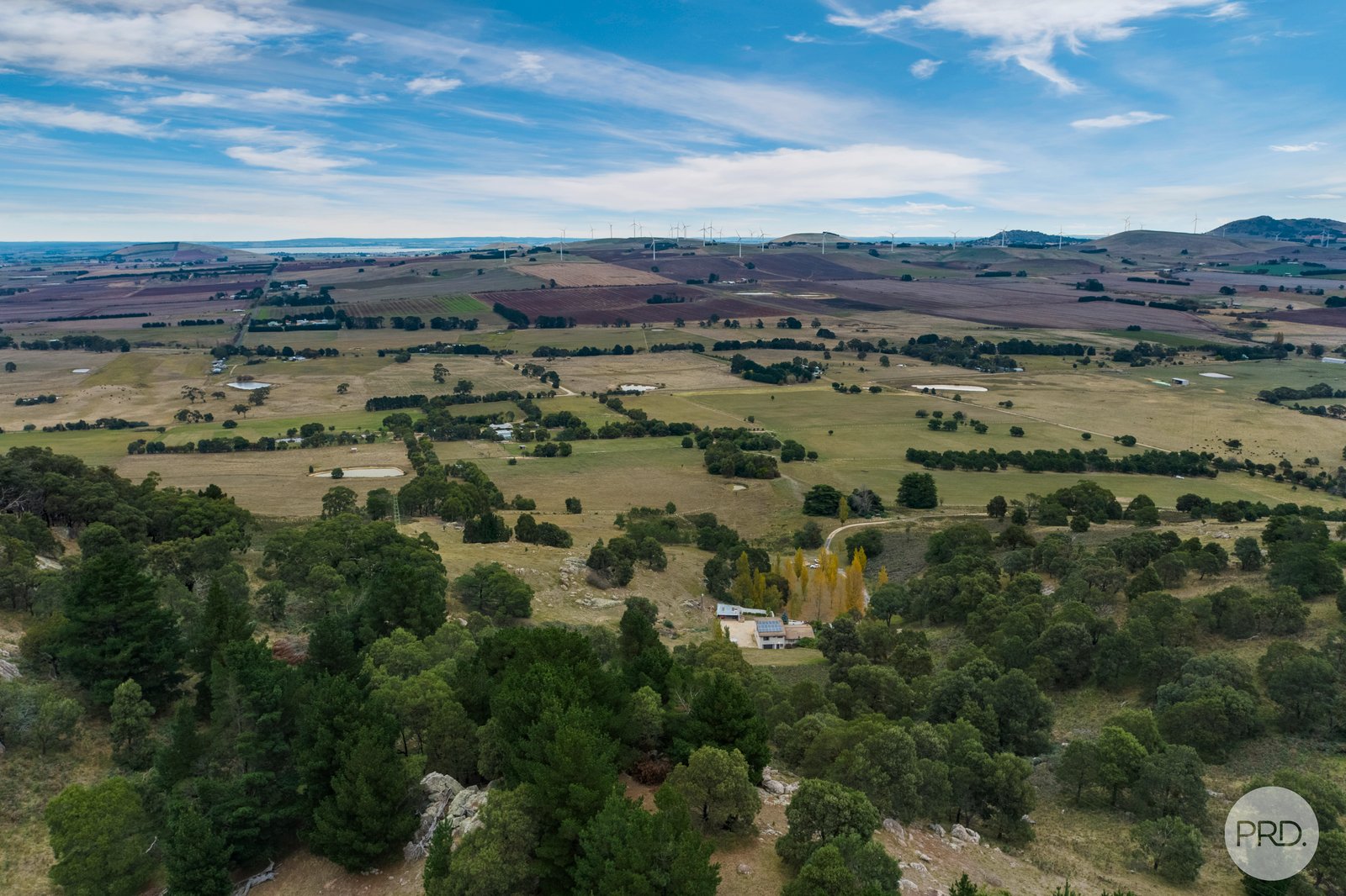 85 Laverys Road MOUNT BOLTON 10