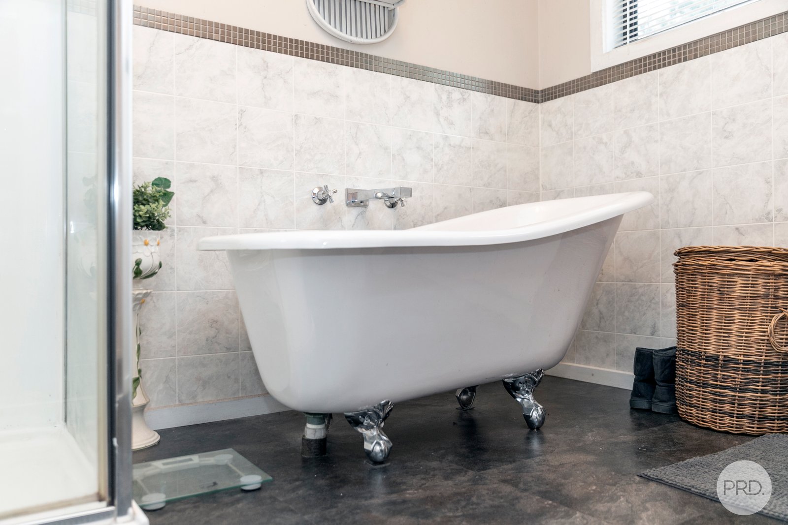 85 Laverys Road MOUNT BOLTON 13