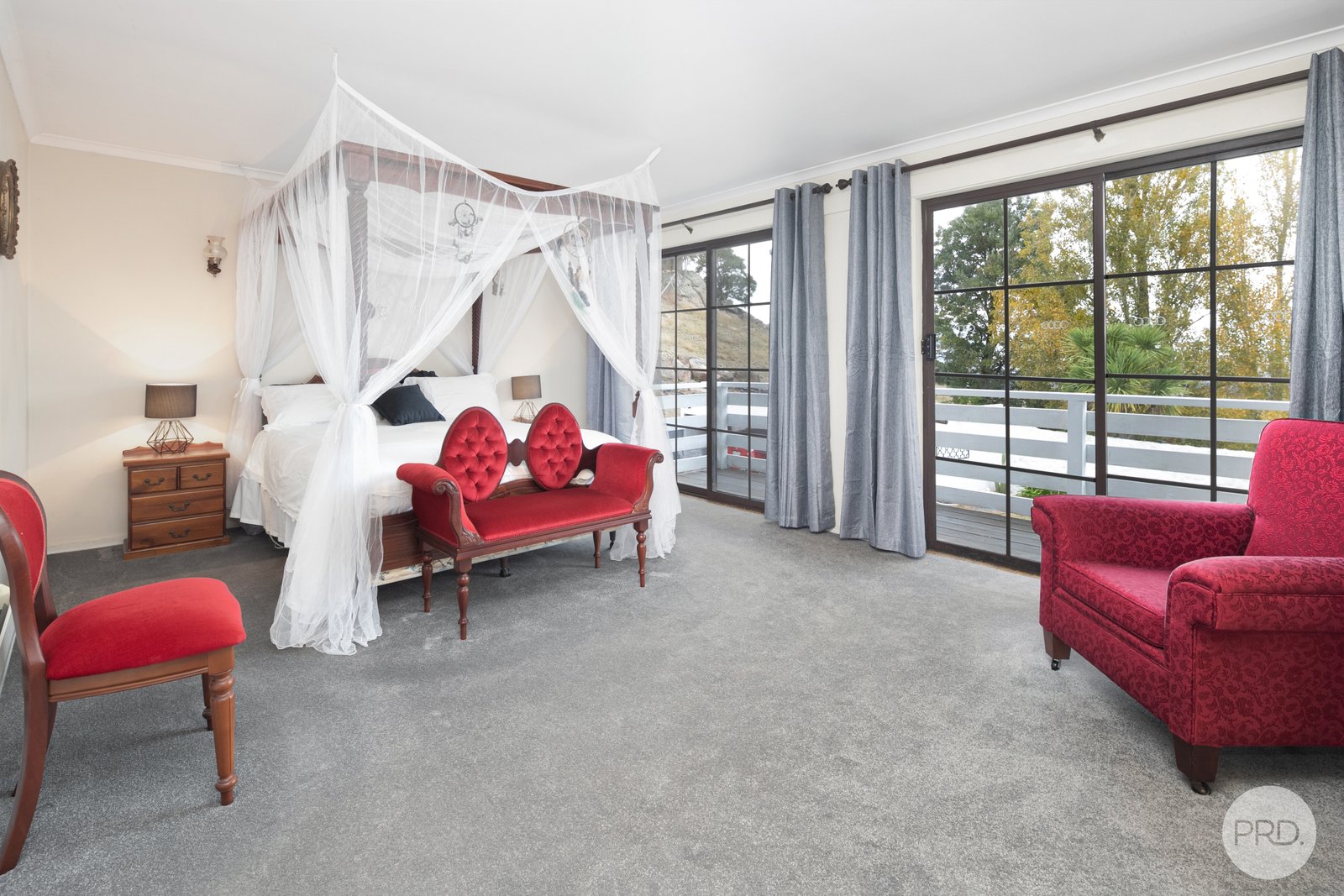 85 Laverys Road MOUNT BOLTON 15