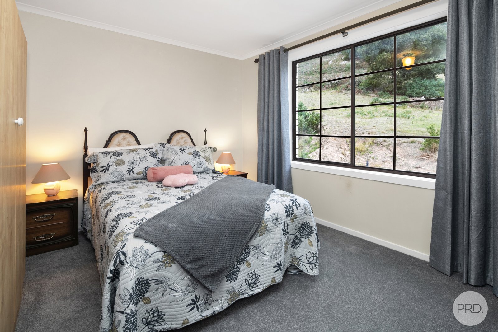 85 Laverys Road MOUNT BOLTON 18