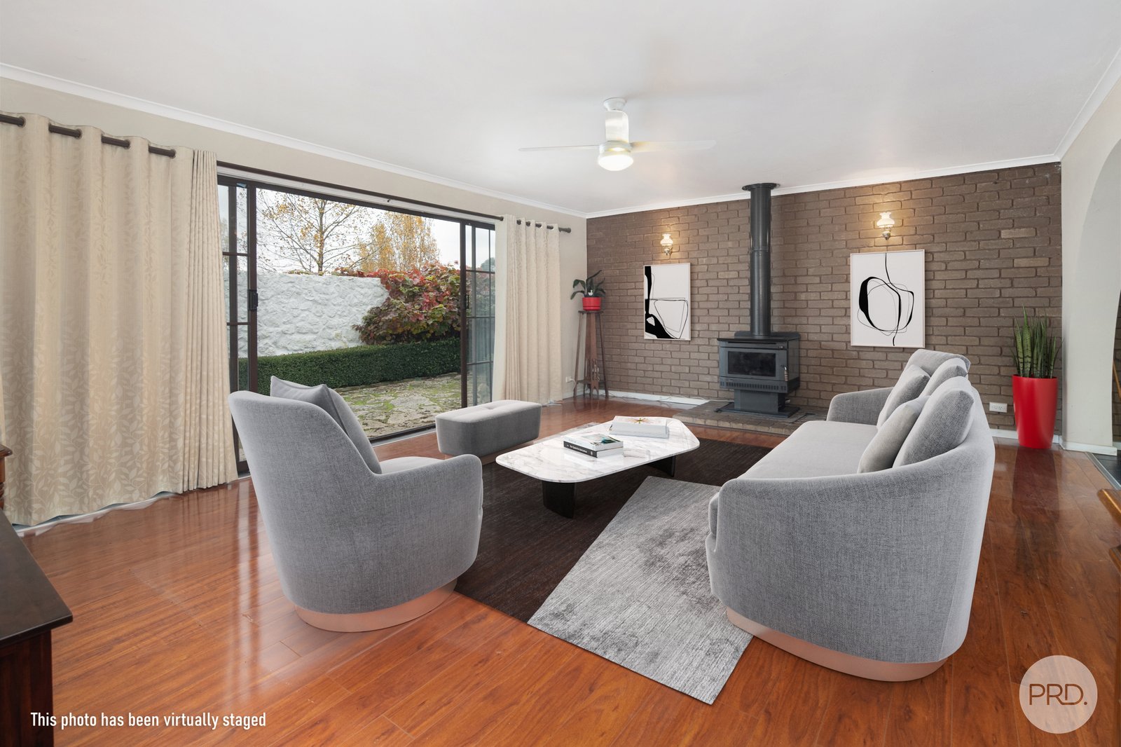 85 Laverys Road MOUNT BOLTON 19