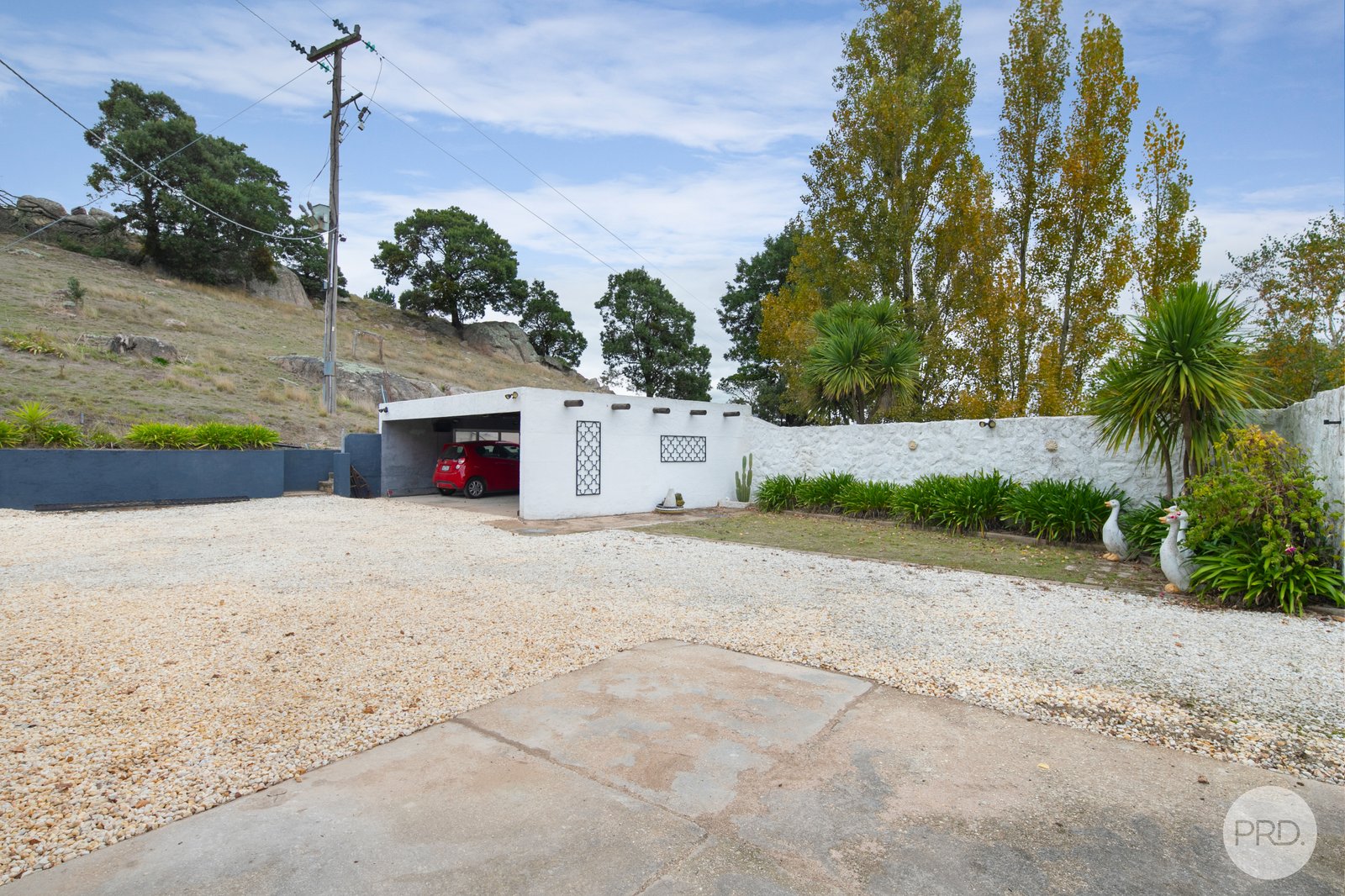 85 Laverys Road MOUNT BOLTON 20