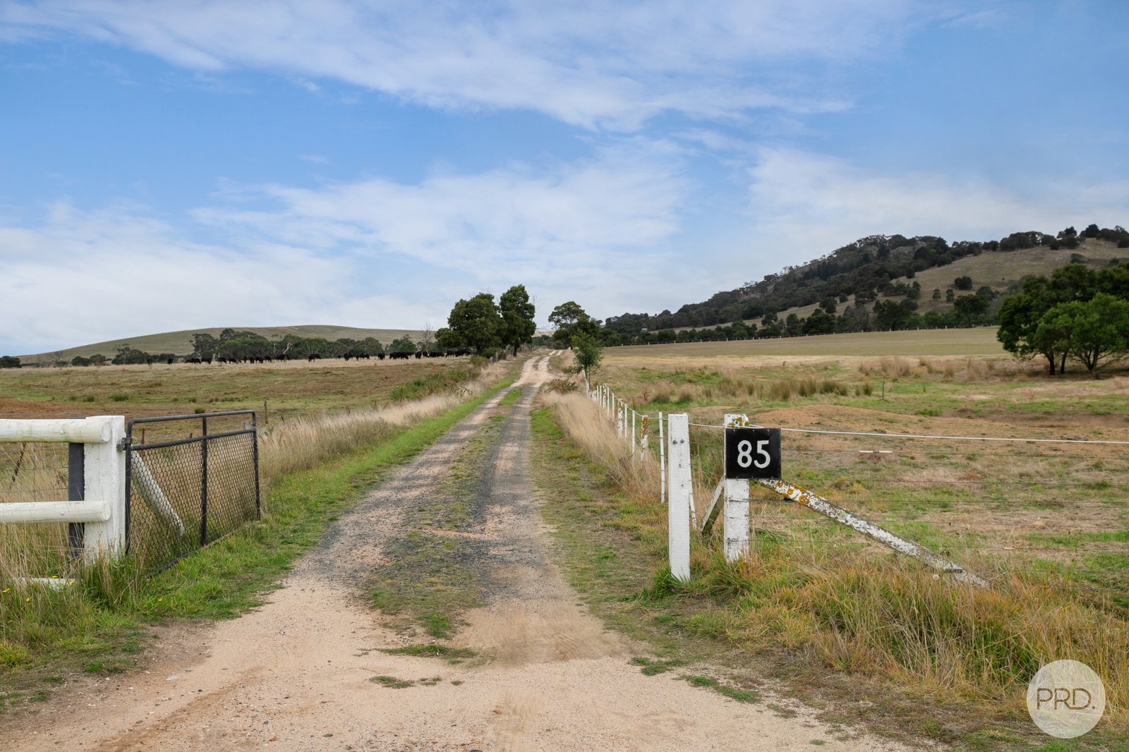 85 Laverys Road MOUNT BOLTON 21