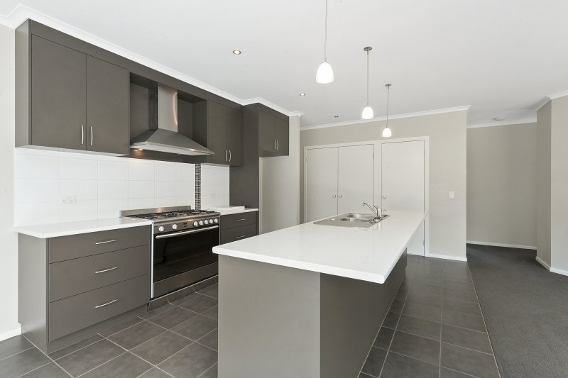 Gallery: 85 Lofven Street