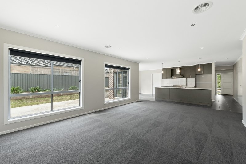 Gallery: 85 Lofven Street