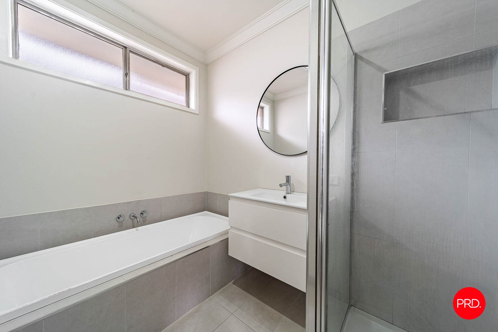 85 MacKenzie St W  GOLDEN SQUARE 10