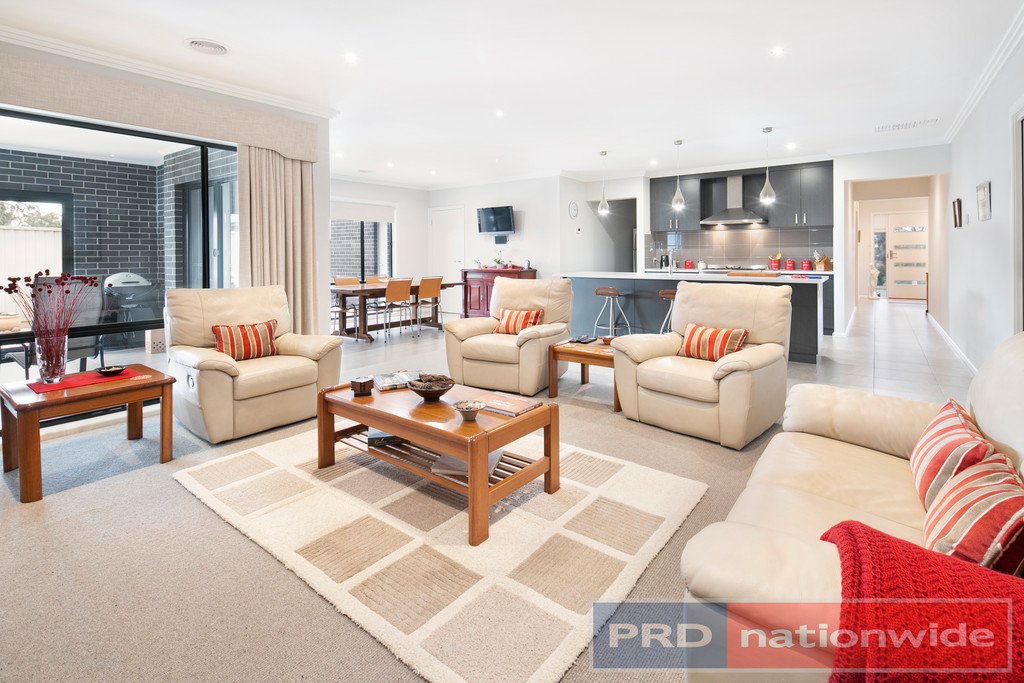 85 Majestic Way Winter Valley 2