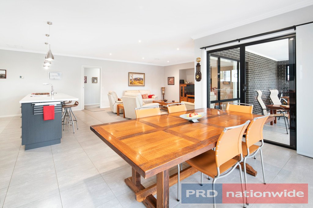 85 Majestic Way Winter Valley 3