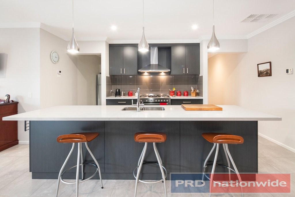 85 Majestic Way Winter Valley 4