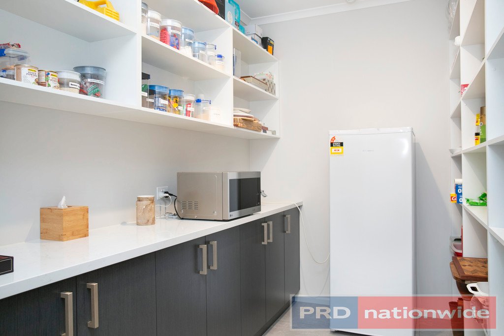 85 Majestic Way Winter Valley 6