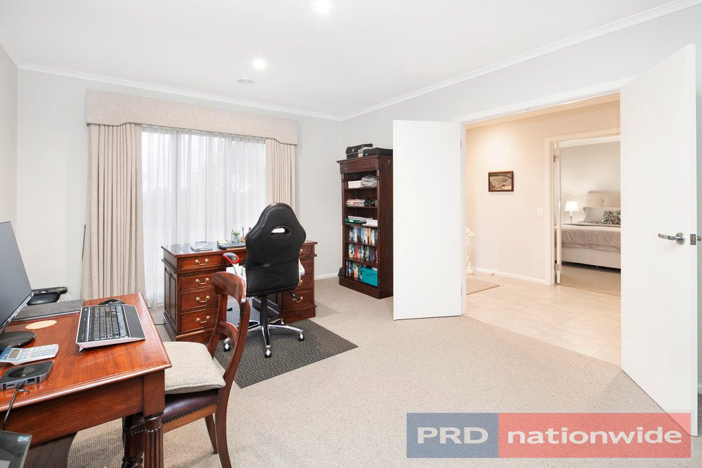 85 Majestic Way Winter Valley 7