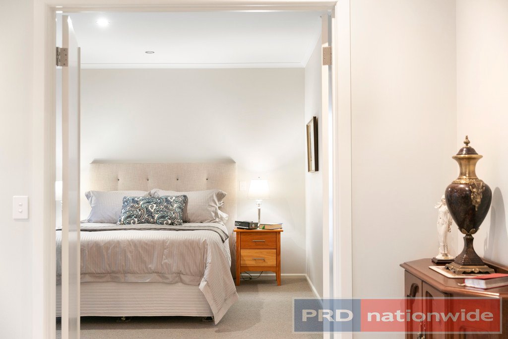 85 Majestic Way Winter Valley 8